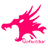 Nothosaur Store Logo